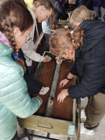 osowiec18
