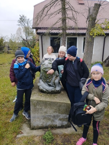 osowiec29
