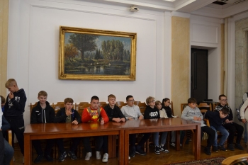 finanse17
