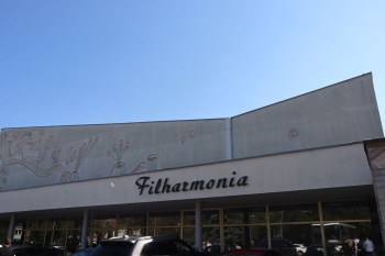 filh08