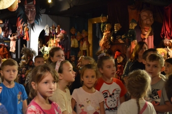 bialystok06