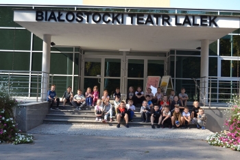 bialystok10