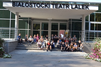bialystok11