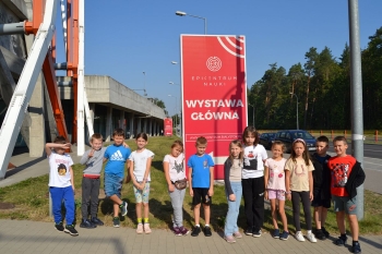 bialystok12