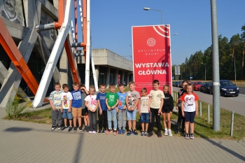 bialystok13