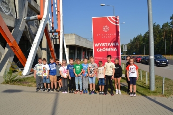 bialystok14
