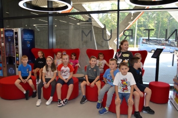bialystok15