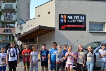 bialystok47
