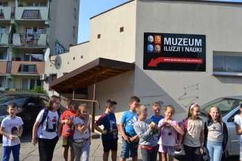 bialystok48