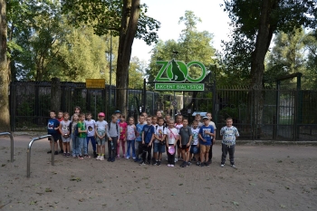 bialystok51