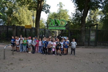 bialystok52
