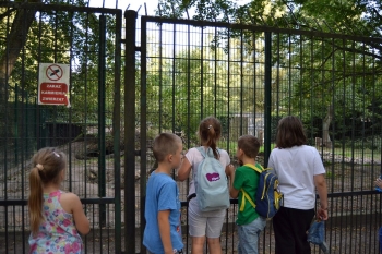 bialystok56