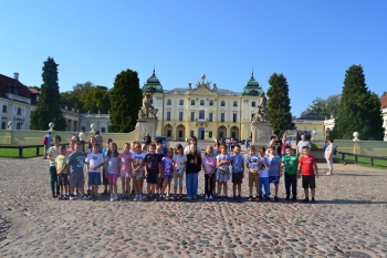 bialystok63