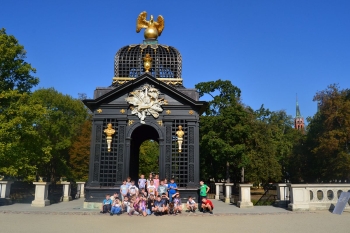 bialystok64