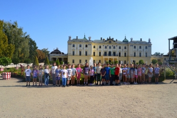 bialystok66