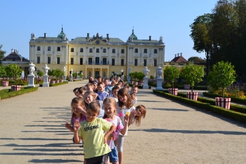 bialystok67