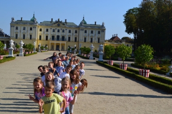 bialystok68