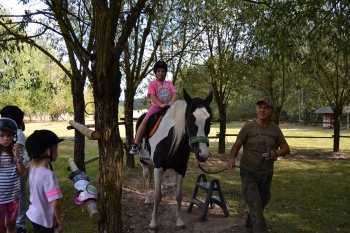 bialystok81