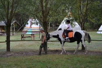 bialystok82