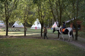 bialystok87
