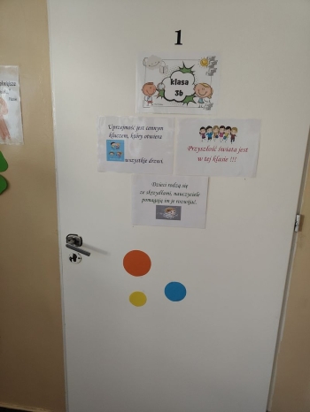 kropka04