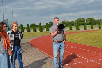 profilakt002