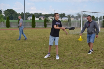 profilakt018