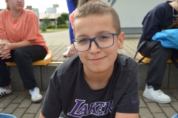 profilakt028