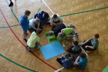 profilakt064