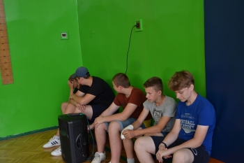 profilakt074