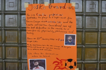 profilakt079