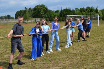 profilakt105