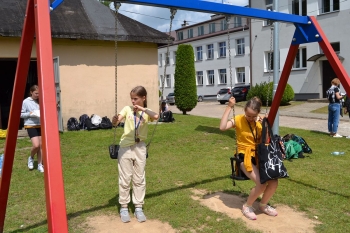 profilakt134