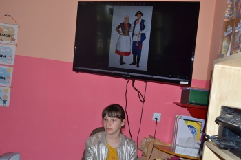 litwa07