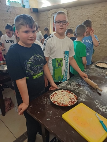 pizza04