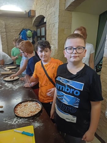 pizza05