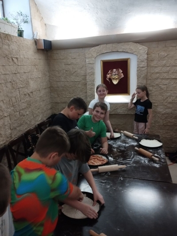 pizza17
