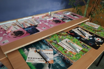 recytat01