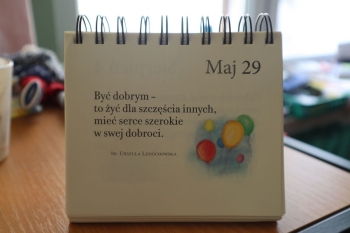 recytat16