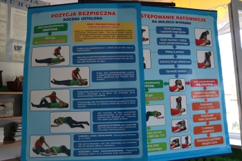 festiwal22