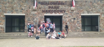 bialowieza20