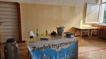 elektr01