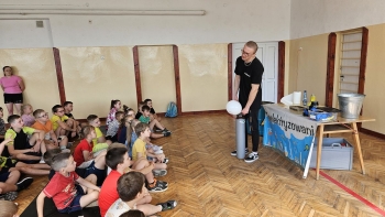 elektr05