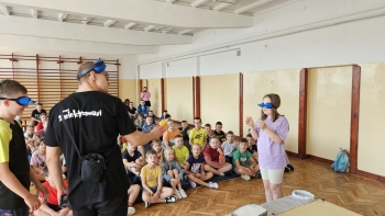 elektr10