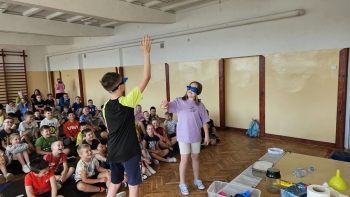 elektr11