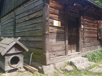 skansen10