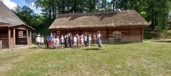 skansen17