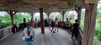 skansen18