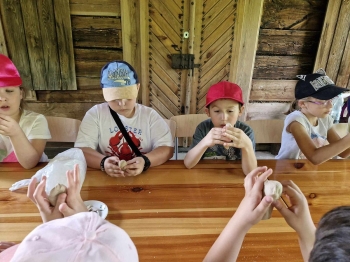 skansen19