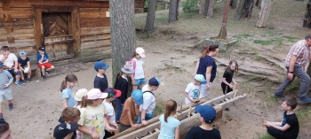 skansen21